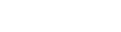 株式会社LiPro