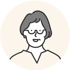 想像より早く売却できて驚きました！