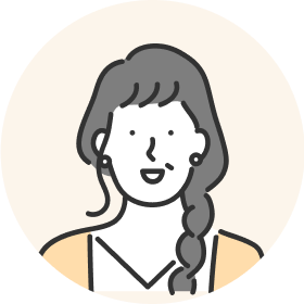 相続後、何から始めればいいかを丁寧に教えてくれた