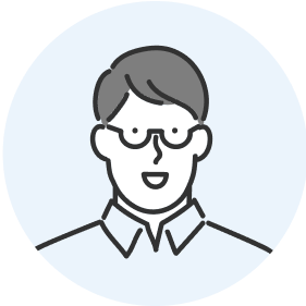 売るか貸すか悩んでいたが、納得の判断ができた