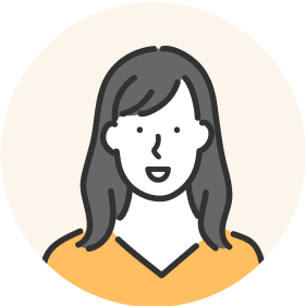 間に入ってもらえて助かりました