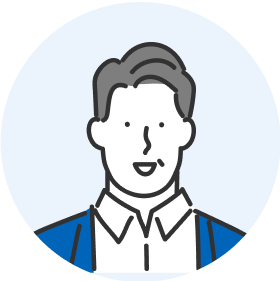 感情的な対立も整理できました