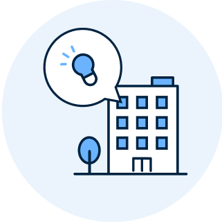 売るか貸すか悩んでいたが、納得の判断ができた