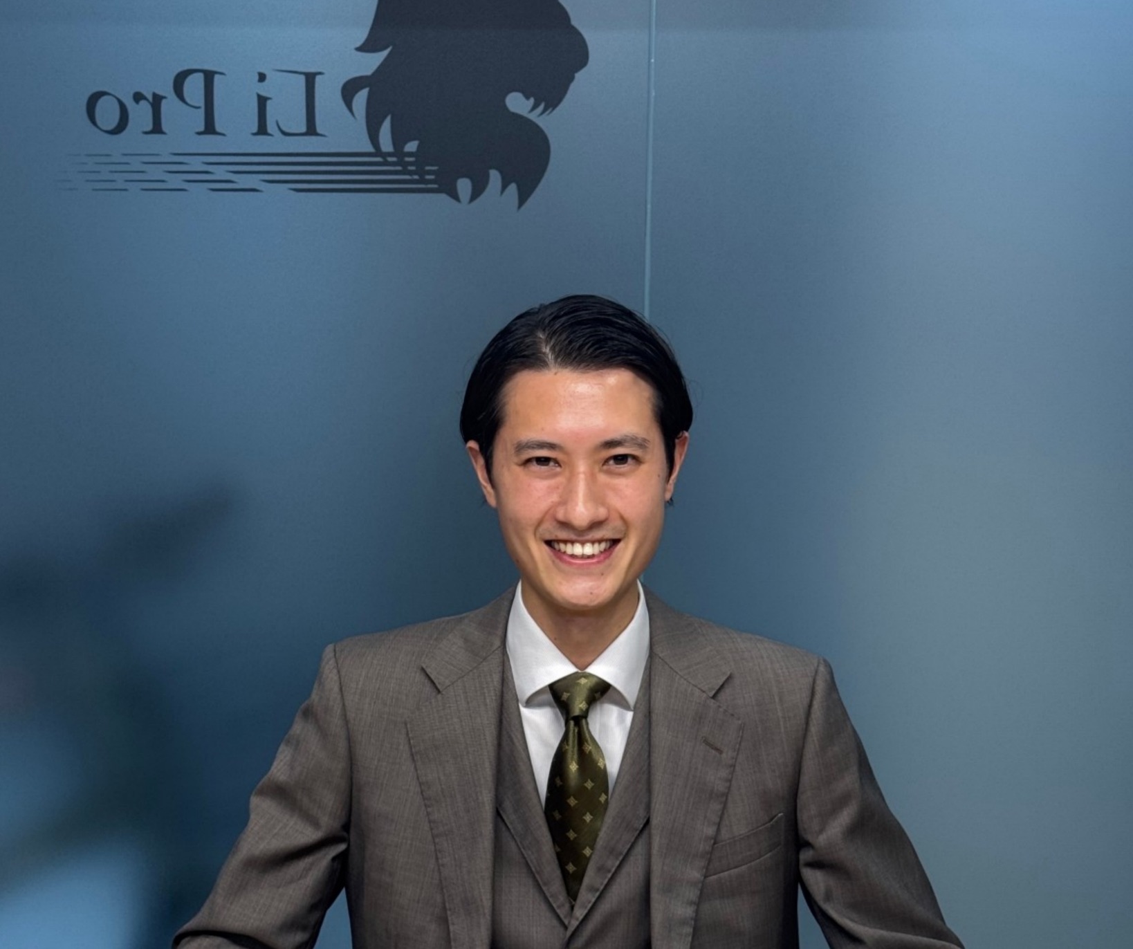 岡田　匠平