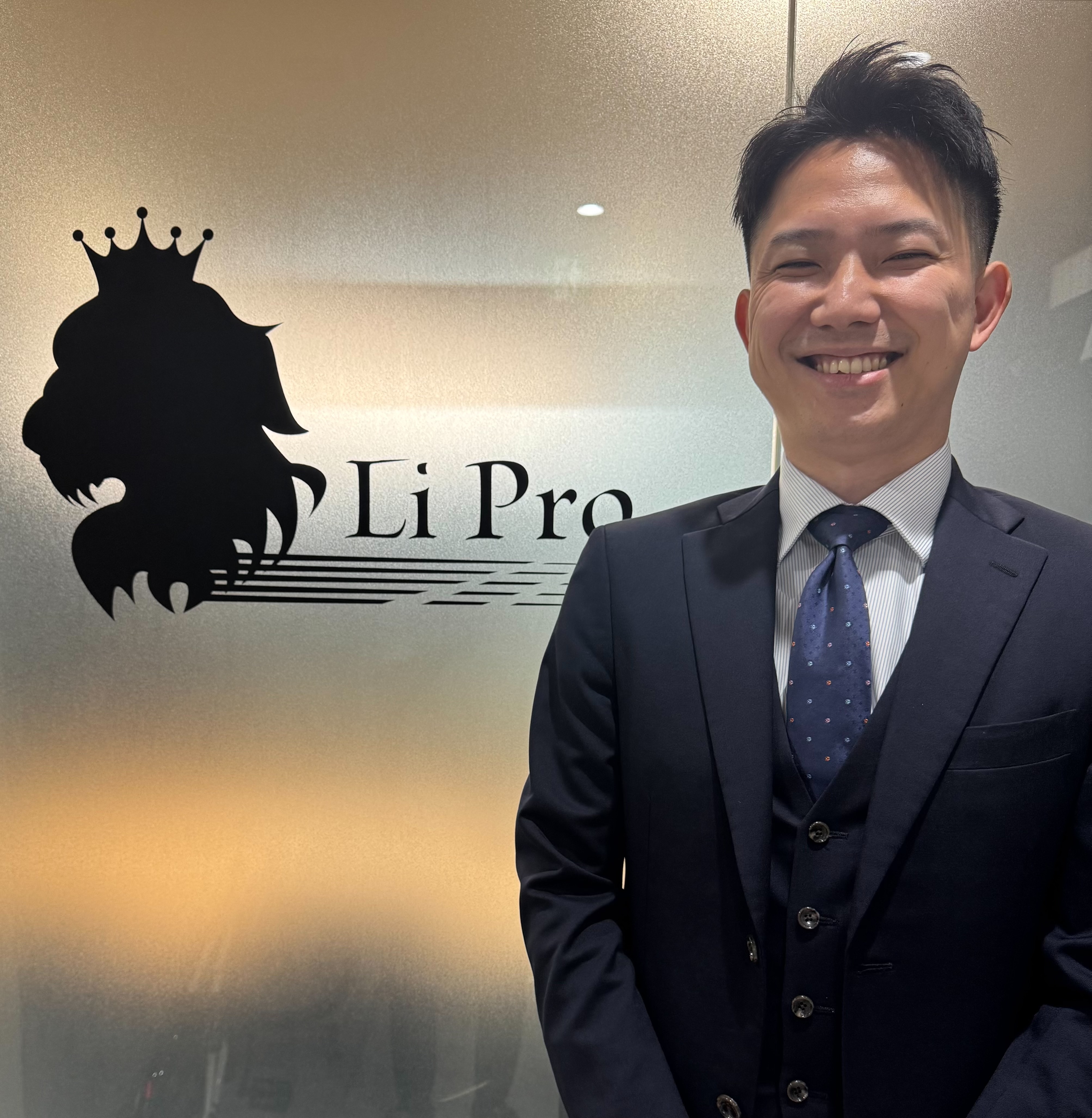 山田　圭佑