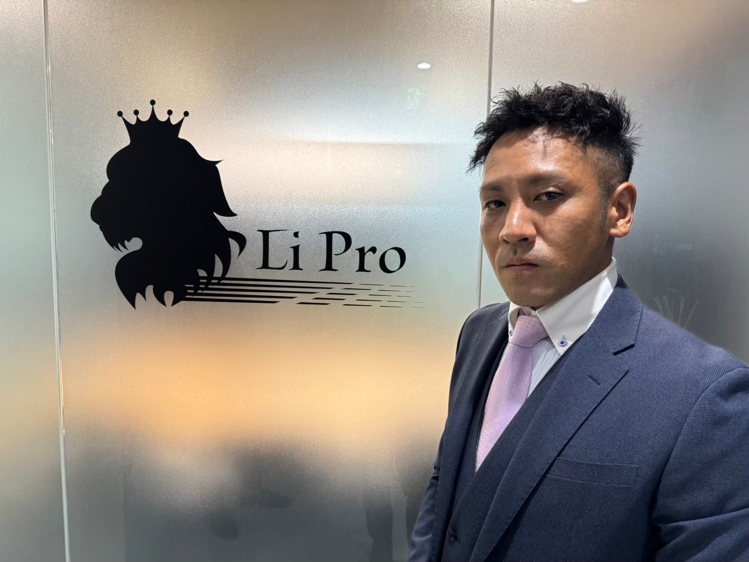 藤　竜一