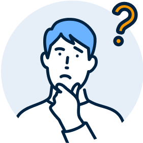 不動産売却はどのような流れ？