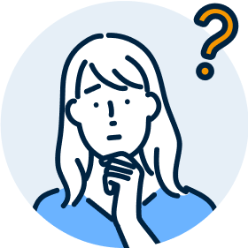 “売る”のと“貸す”のはどっちがお得？？