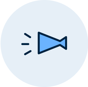 新宿エリア有数の集客力