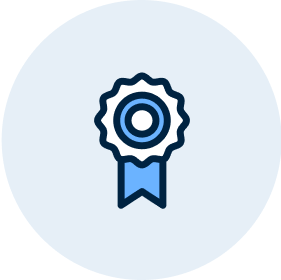 豊富な売却実績