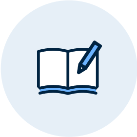 高く売却できるスキル