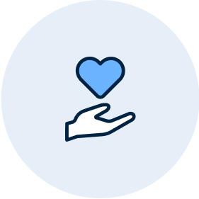 安心の買取保証