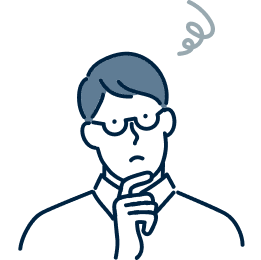 住宅ローンが支払えない 任意売却を検討したい...