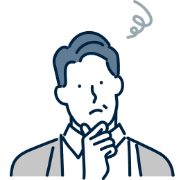 離婚したが不動産の分割が難しい