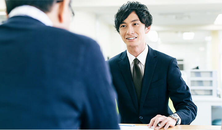 売却・賃貸のW査定