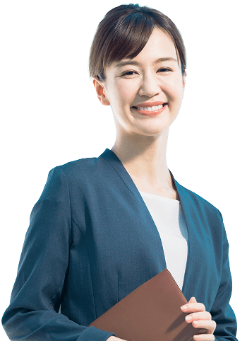 会社選びのポイント