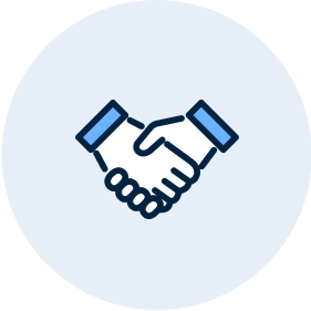 新宿専門の売却力