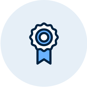 相続の専門家と連携