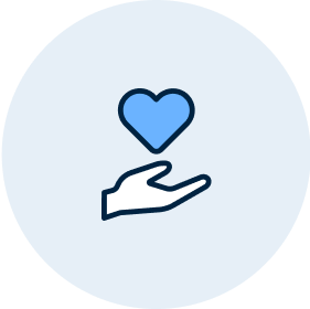 秘密厳守・迅速対応