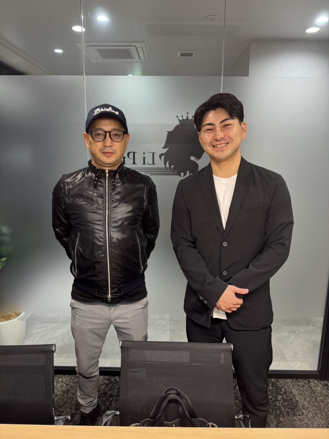 お客様アンケート　W様